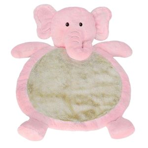 amazon exclusive items