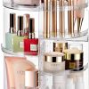 cosmetics products