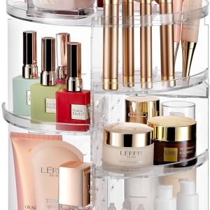 cosmetics products