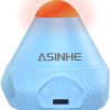 massage device
