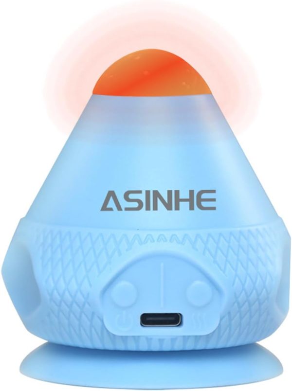 massage device