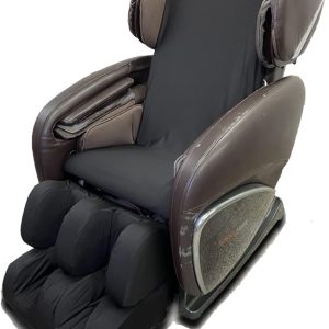 full body massage chair