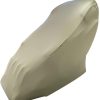 full body massage chair