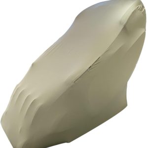 full body massage chair