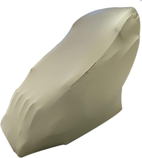 full body massage chair