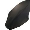 full body massage chair