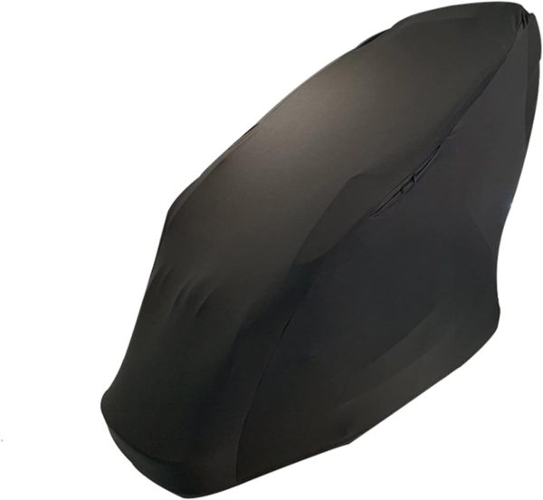 full body massage chair