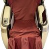 full body massage chair