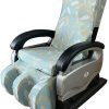 full body massage chair
