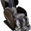 full body massage chair
