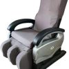 full body massage chair
