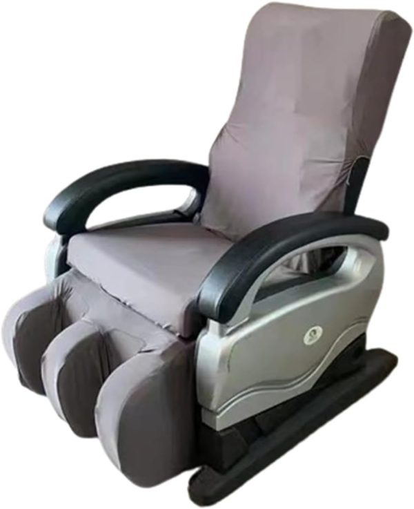 full body massage chair