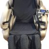 full body massage chair