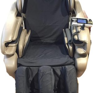 full body massage chair