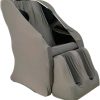 full body massage chair
