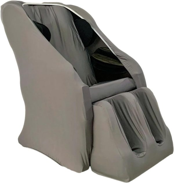 full body massage chair
