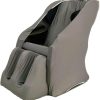 full body massage chair