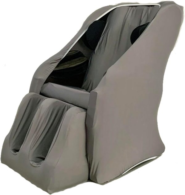 full body massage chair