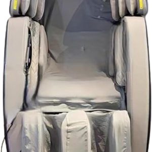 full body massage chair