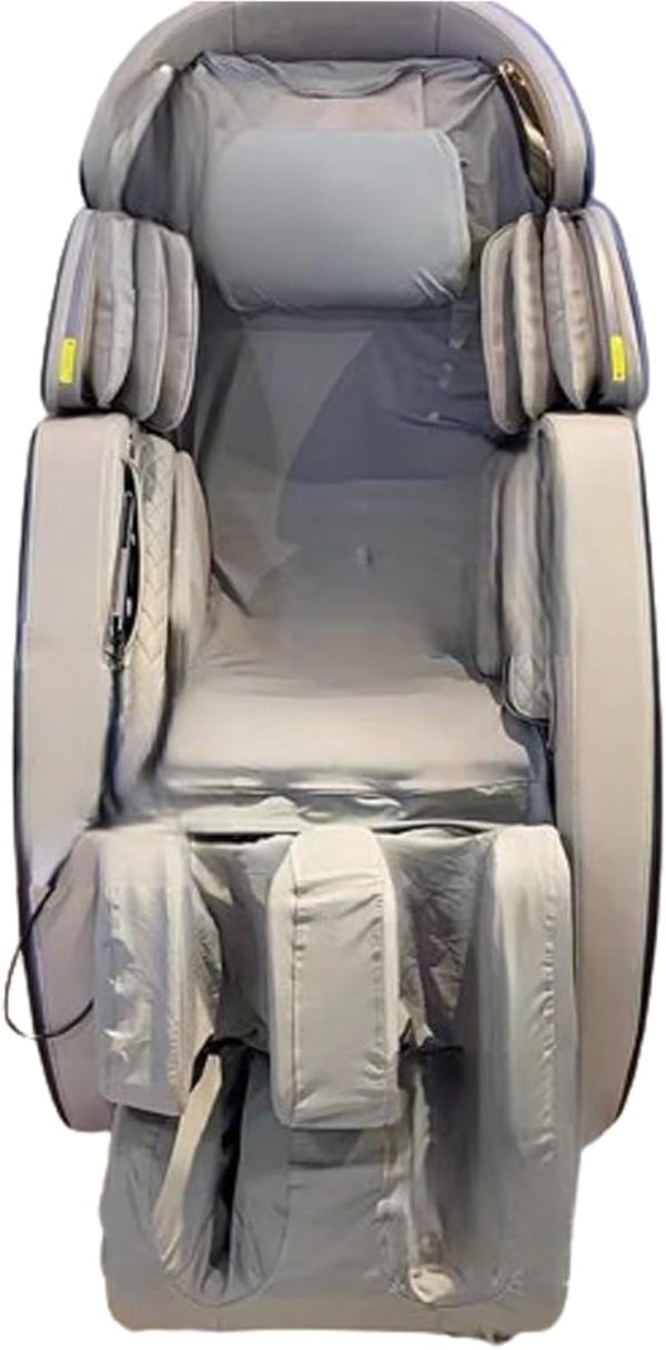 full body massage chair