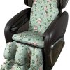 full body massage chair