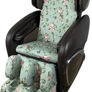 full body massage chair