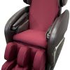 full body massage chair