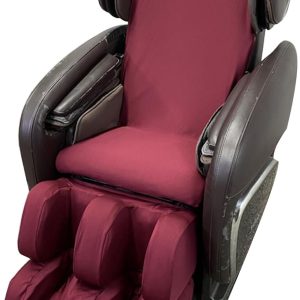 full body massage chair