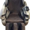 full body massage chair