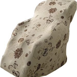 full body massage chair