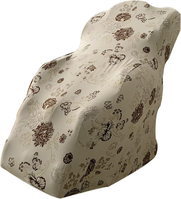 full body massage chair