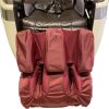 full body massage chair