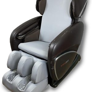 full body massage chair