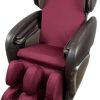 full body massage chair