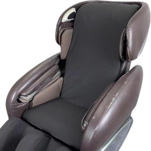full body massage chair