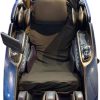 full body massage chair