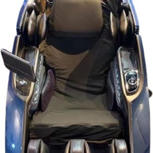 full body massage chair