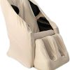 full body massage chair