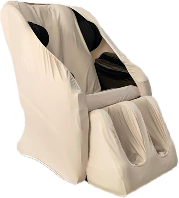full body massage chair