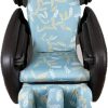 full body massage chair