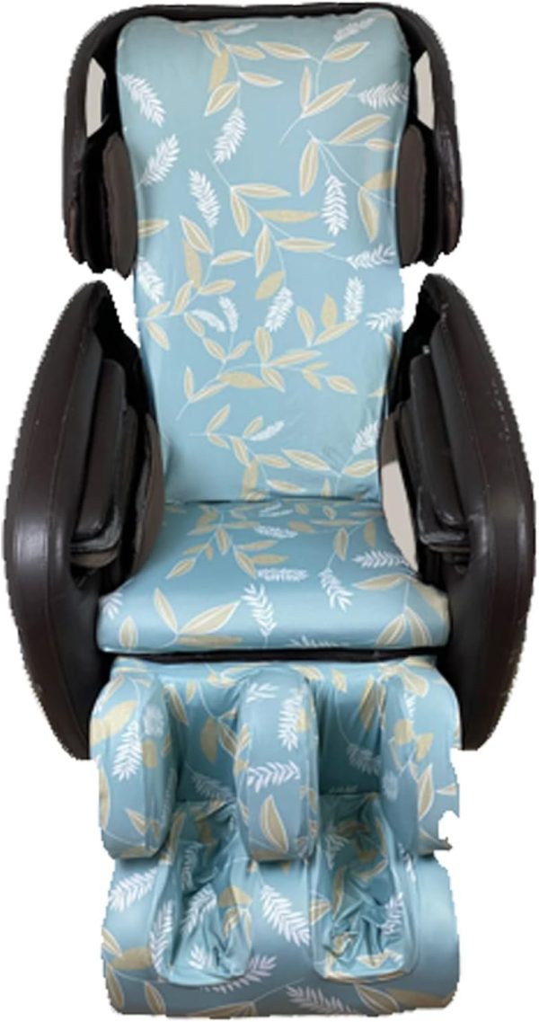 full body massage chair