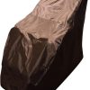 full body massage chair