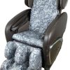 full body massage chair