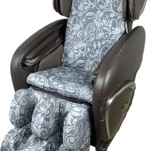 full body massage chair