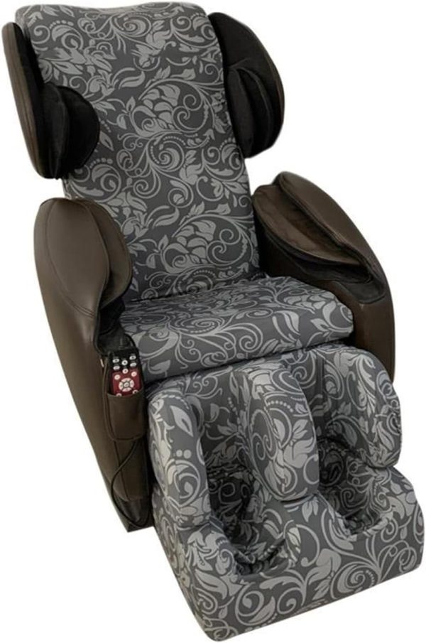 full body massage chair