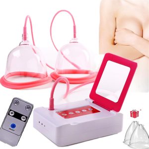 massage device