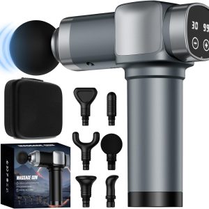 massage device