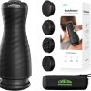 massage device
