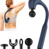 massage device