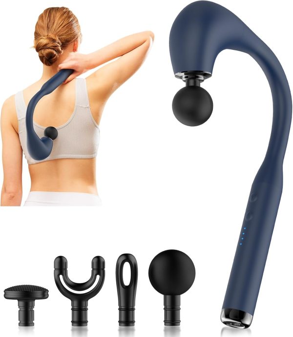massage device